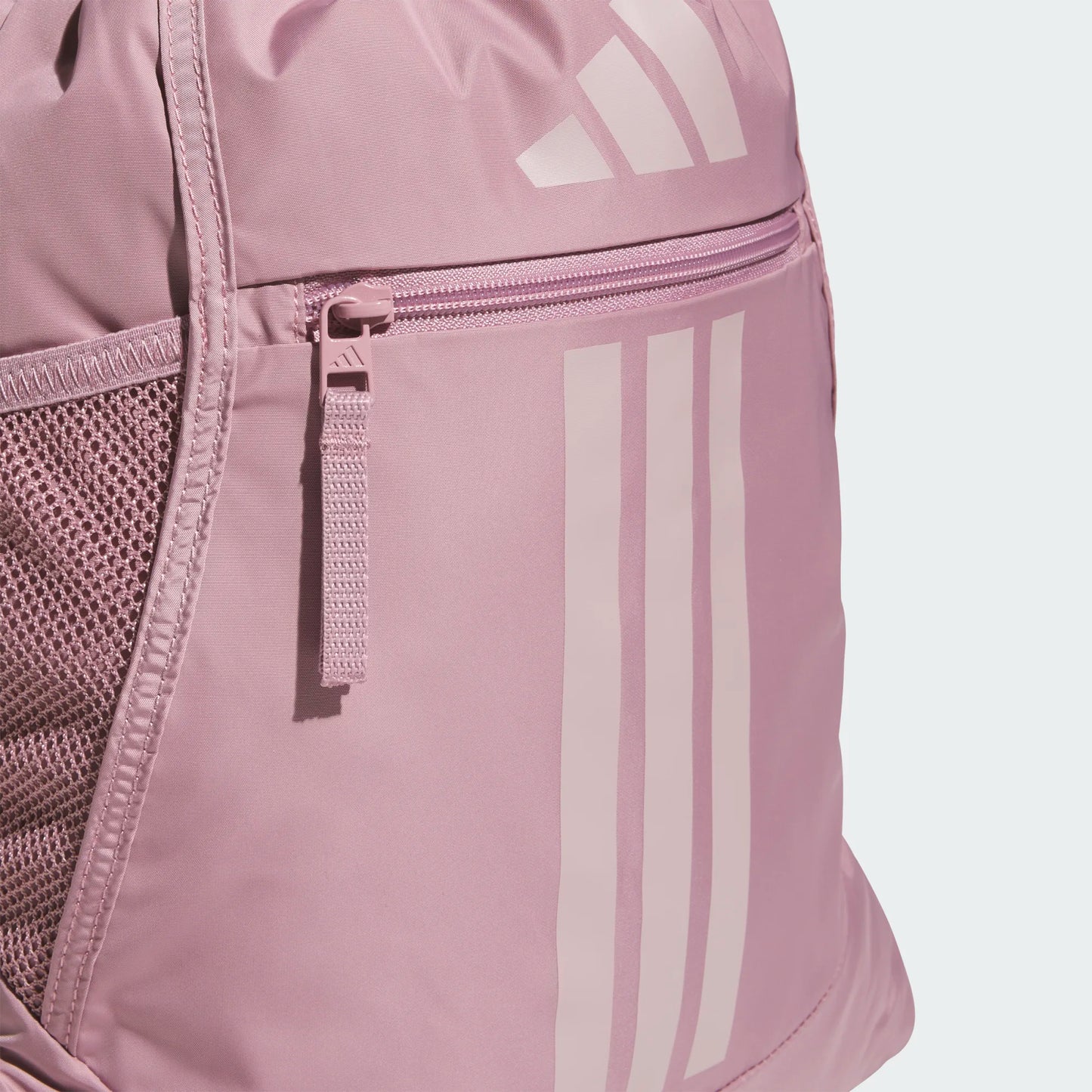 Sac à cordons Alliance 3 - Adidas