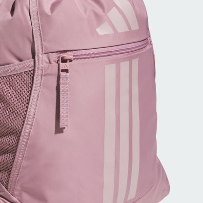 Sac à cordons Alliance 3 - Adidas