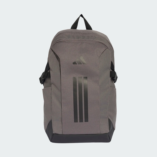 Sac à dos - Adidas
