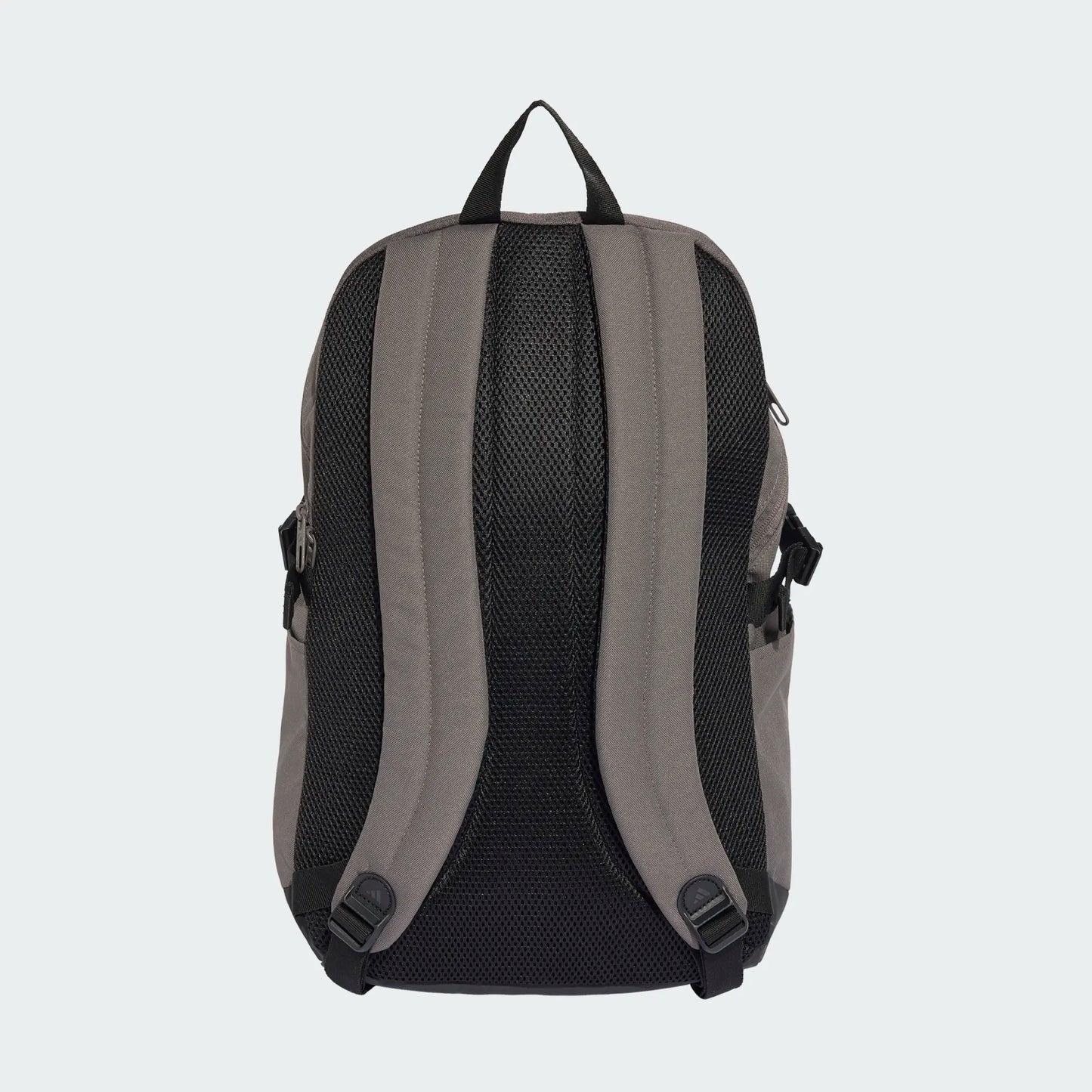 Sac à dos - Adidas