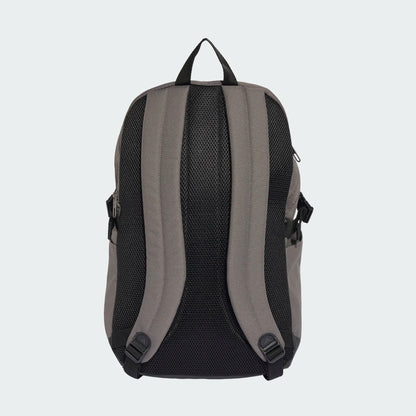 Sac à dos - Adidas