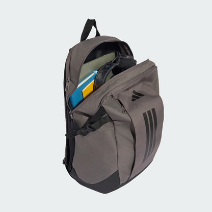 Sac à dos - Adidas