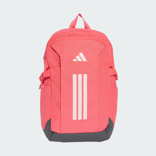 Sac à dos - Adidas
