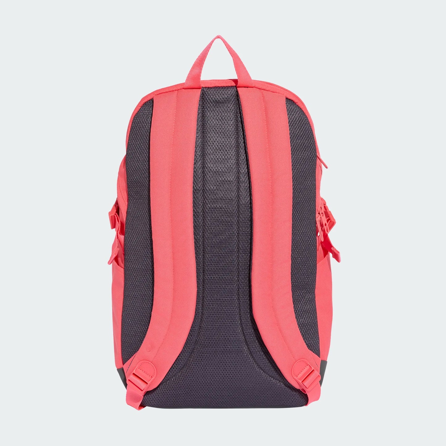 Sac à dos - Adidas