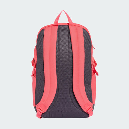 Sac à dos - Adidas