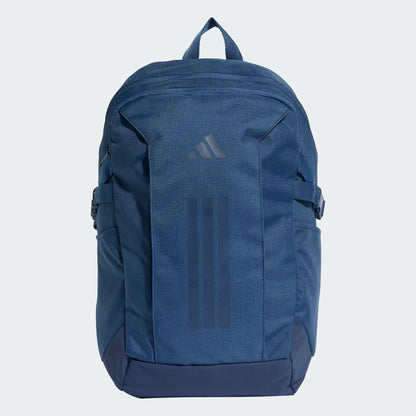 Sac à dos - Adidas