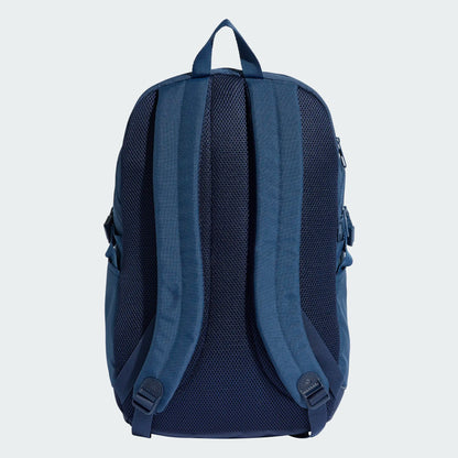 Sac à dos - Adidas