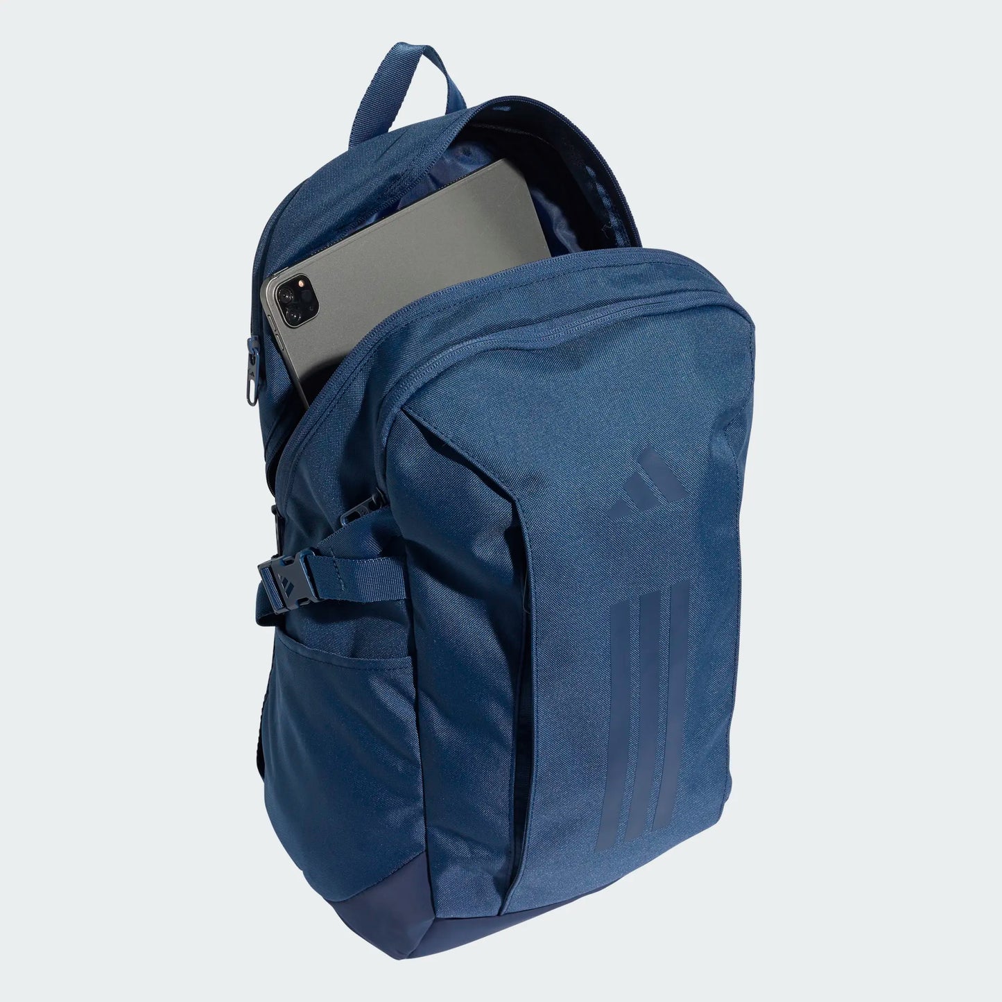 Sac à dos - Adidas