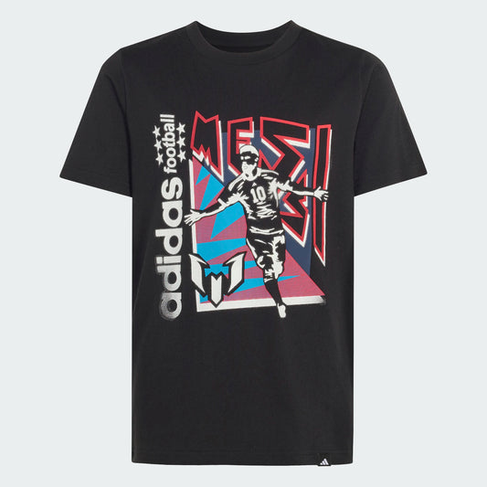 T-Shirt Messi - Adidas