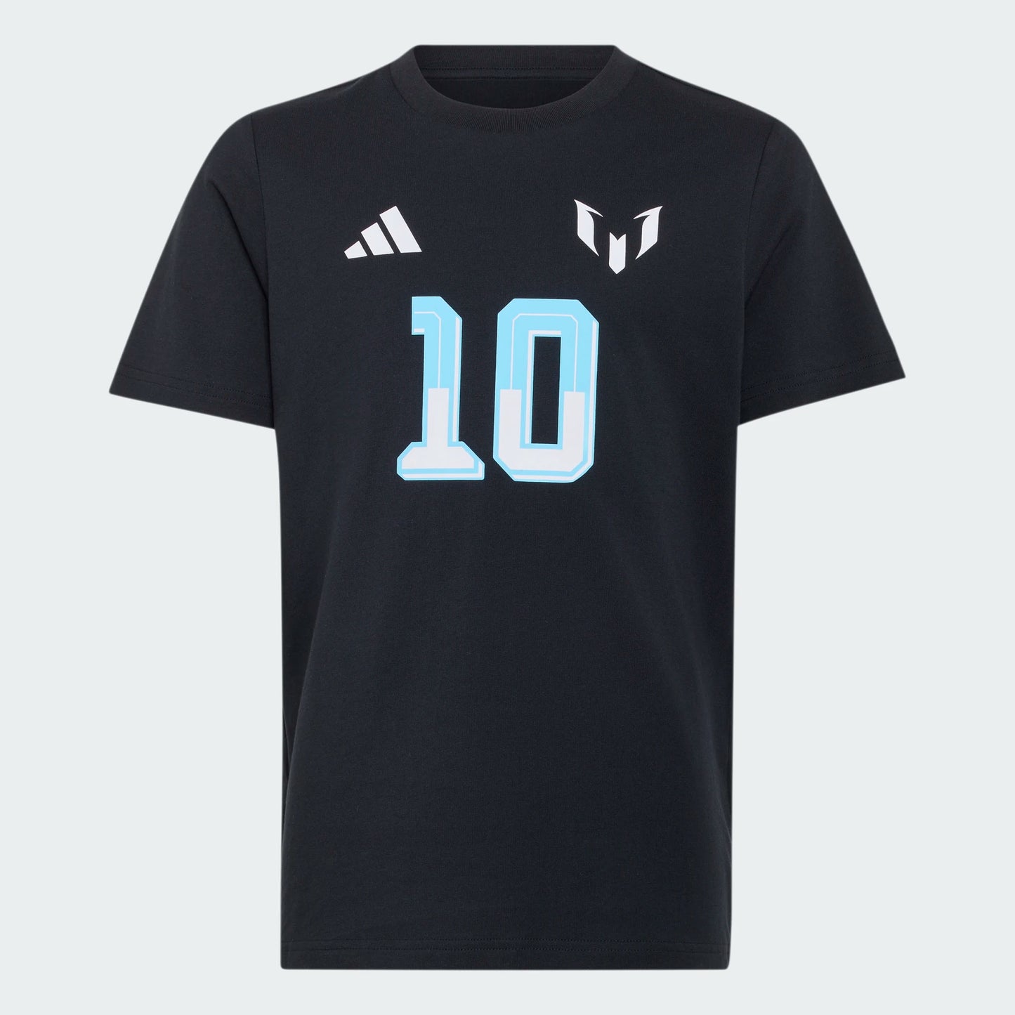 T-Shirt Messi - Adidas