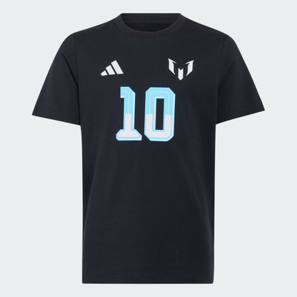 T-Shirt Messi - Adidas