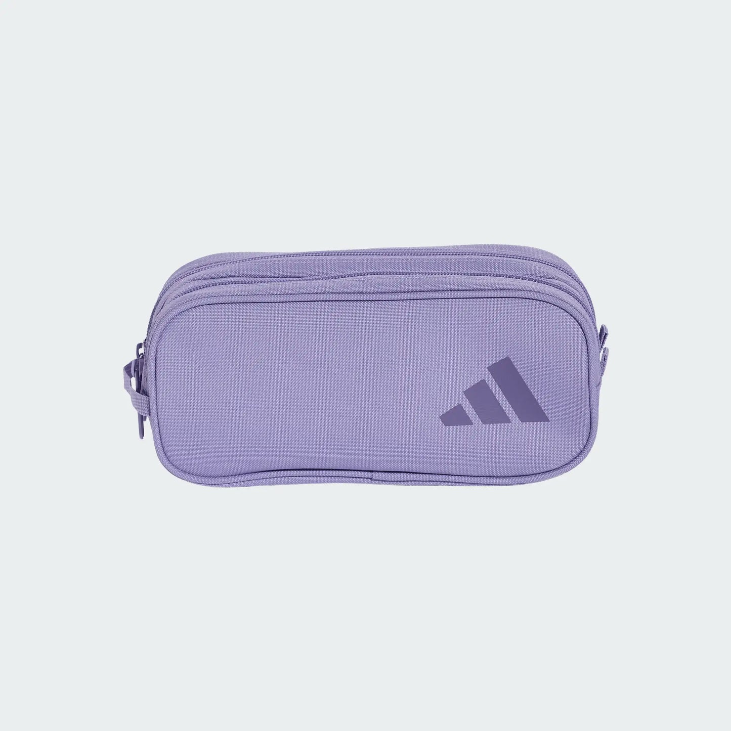 Étui à crayons - Adidas