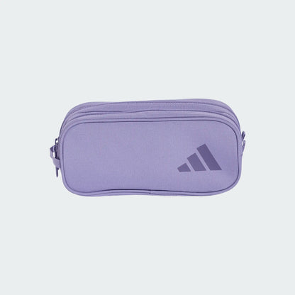 Étui à crayons - Adidas