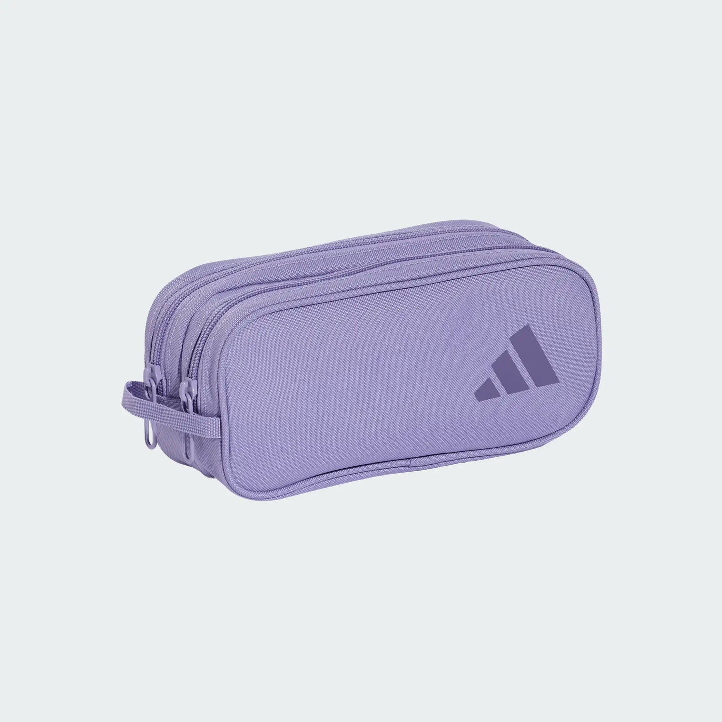 Étui à crayons - Adidas