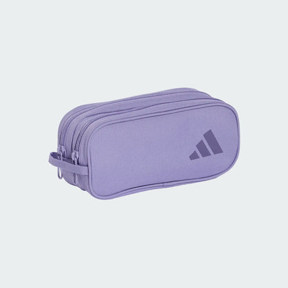 Étui à crayons - Adidas