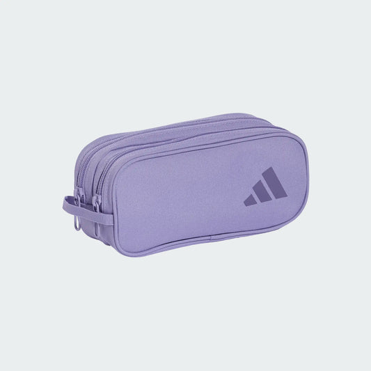 Étui à crayons - Adidas