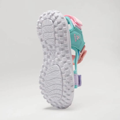 HarborT Sandals - Kamik