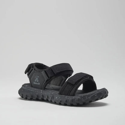 Harbor Sandals - Kamik