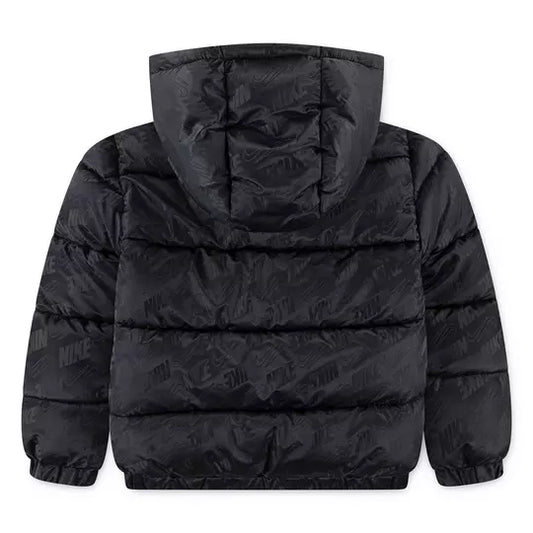Manteau Mi-Saison - Nike