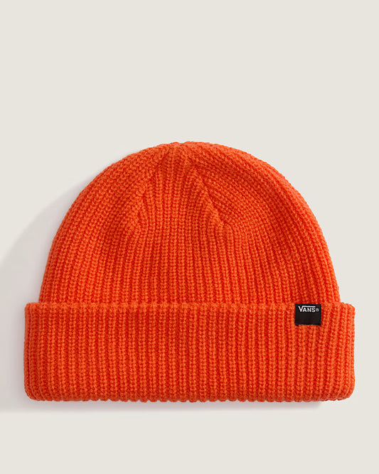 Tuque d'hiver - Vans