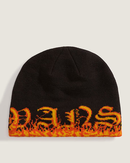Tuque d'hiver - Vans