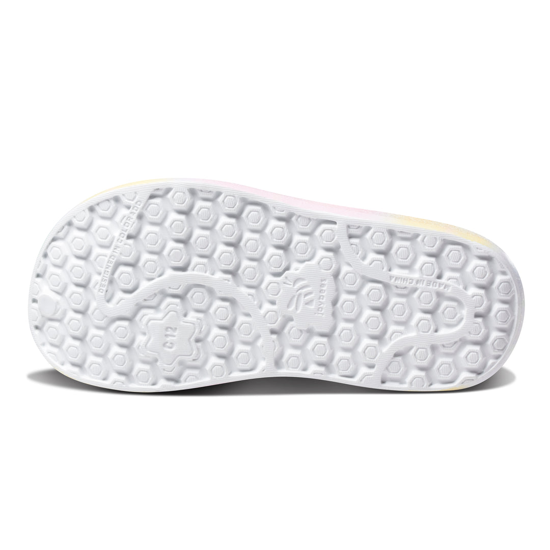 Sandals - Quartz Pink BFF Popinz