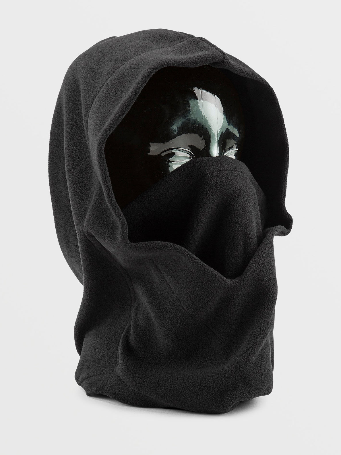 Balaclava - Volcom