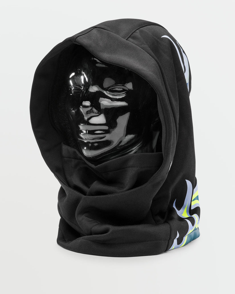 Balaclava - Volcom