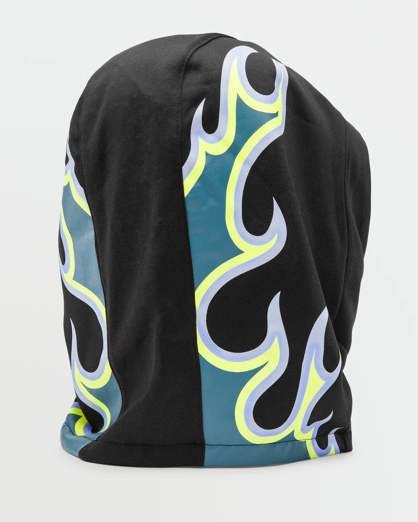 Balaclava - Volcom