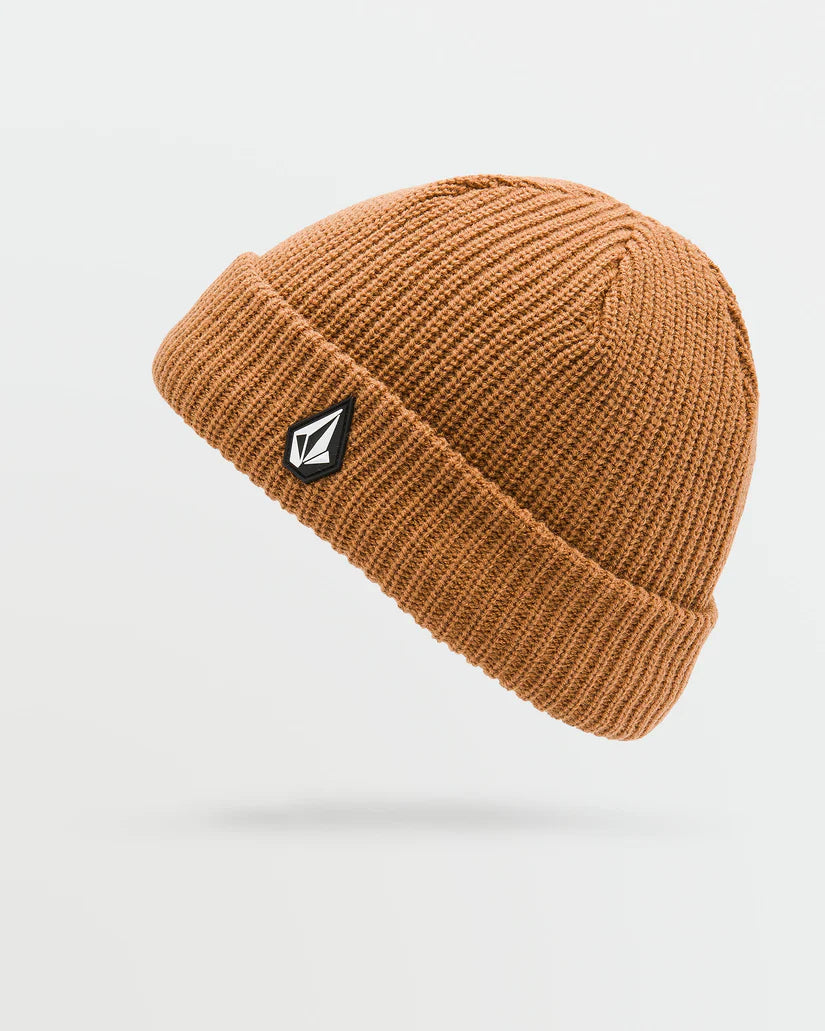 Tuque d'hiver - Volcom