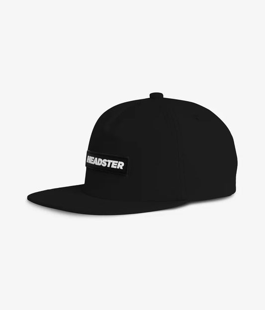 Casquette sans structure Lazy Bum - Headtser Kids