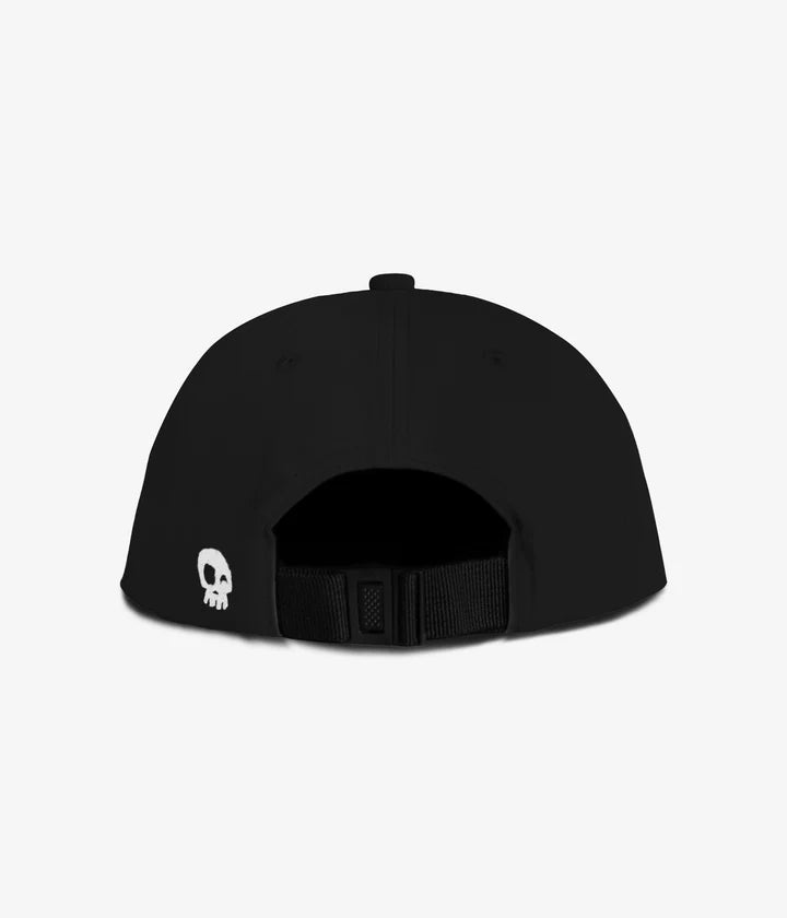 Casquette sans structure Lazy Bum - Headtser Kids