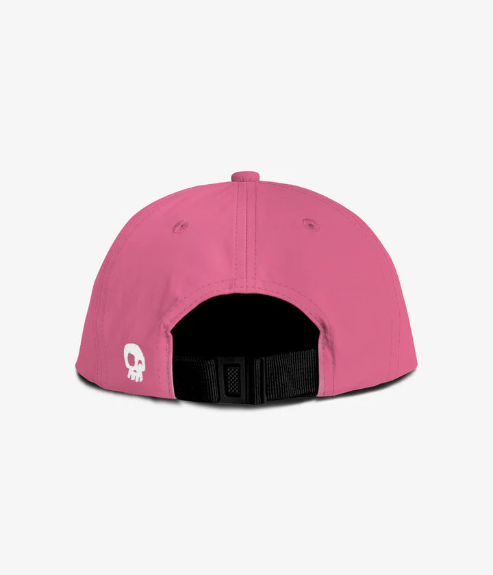 Casquette sans structure Lazy Bum - Headtser Kids