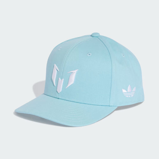 Casquette Messi - Adidas