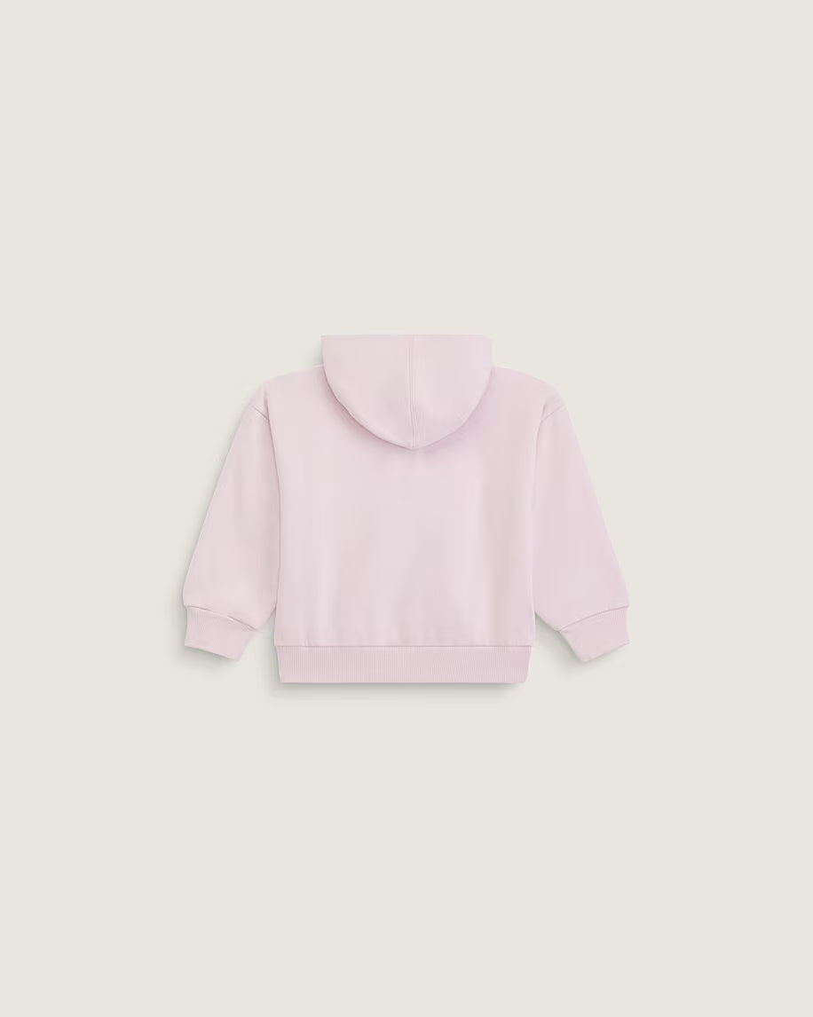 Veste - Vans