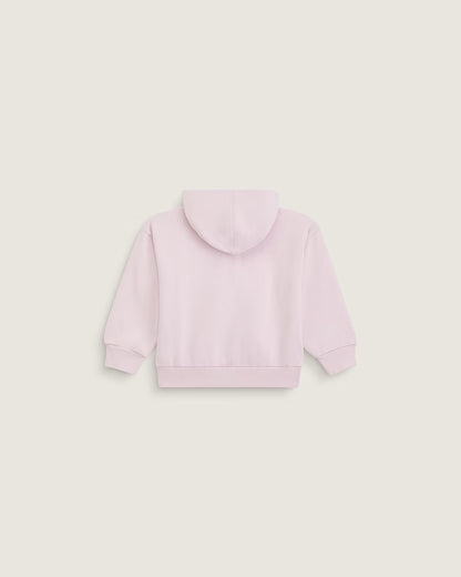 Veste - Vans