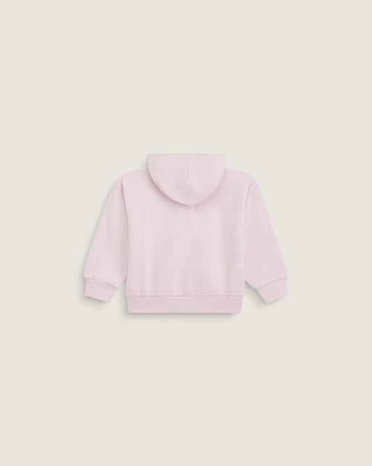 Veste - Vans