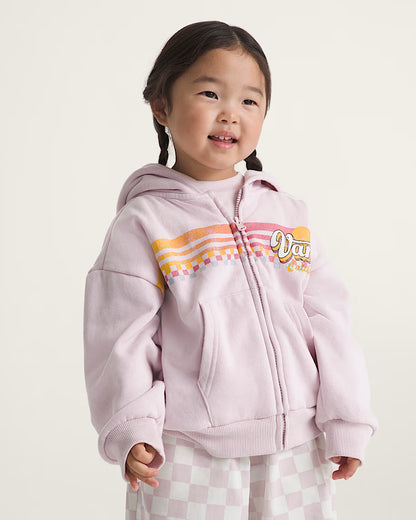 Veste - Vans