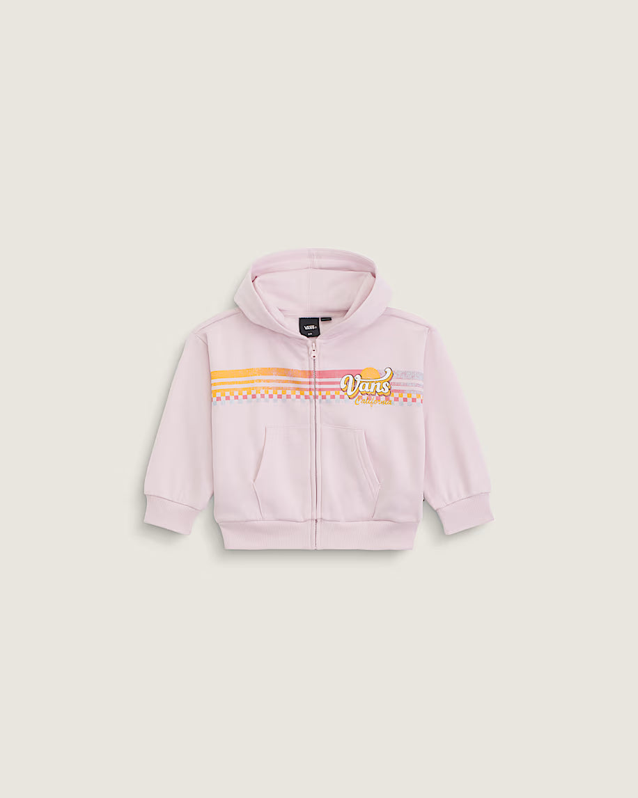Veste - Vans