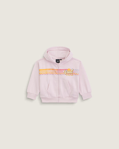 Veste - Vans