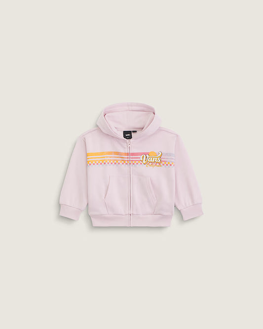 Veste - Vans