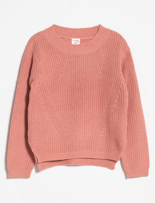 Sweater - Mandarine &amp; Cie