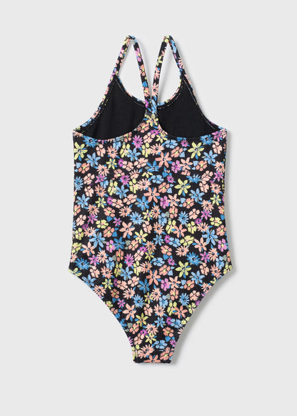 Maillot de bain - Mandarine & Co