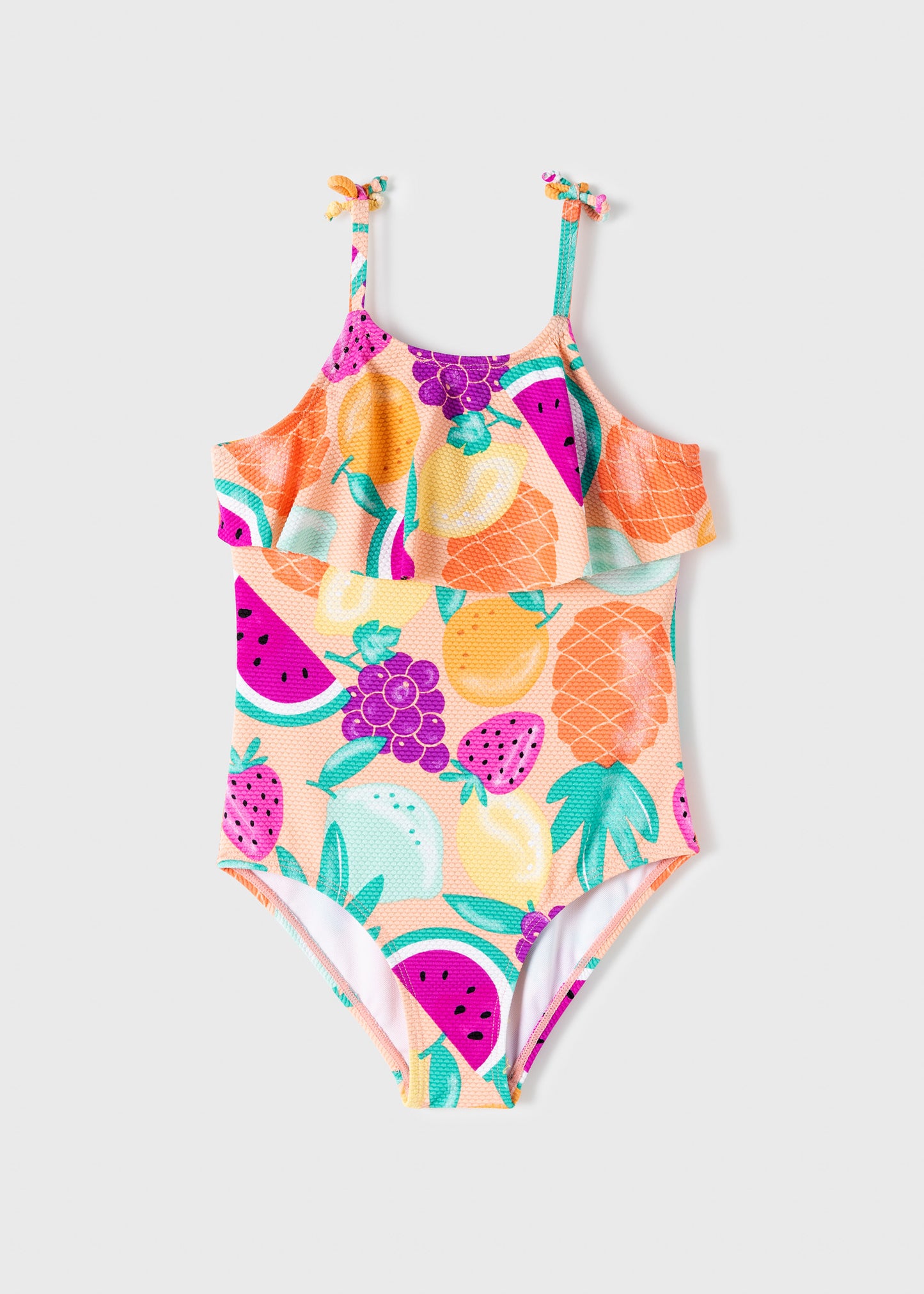 Swimsuit - Mandarine &amp; Co