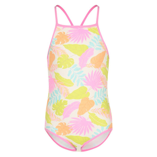 Swimsuit - Mandarine &amp; Co