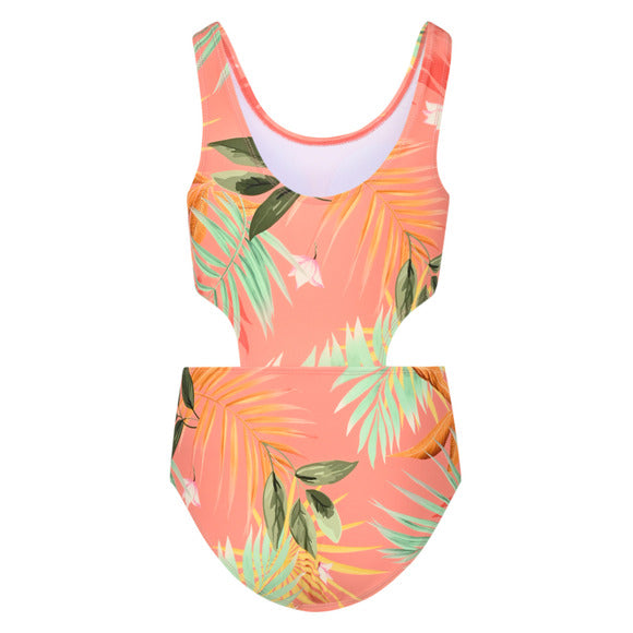 Swimsuit - Mandarine &amp; Co