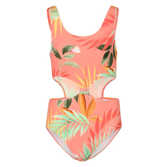 Swimsuit - Mandarine &amp; Co