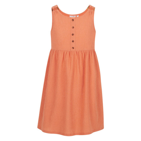 Beach dress - Mandarine &amp; Co