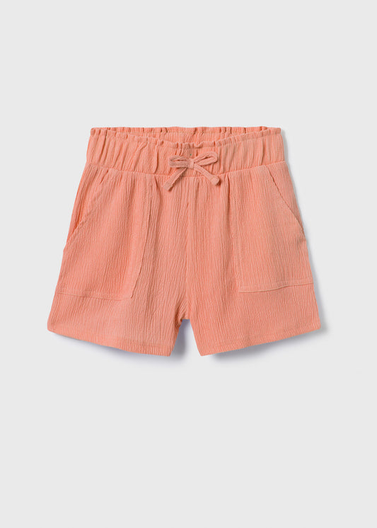 Shorts - Mandarine &amp; Co