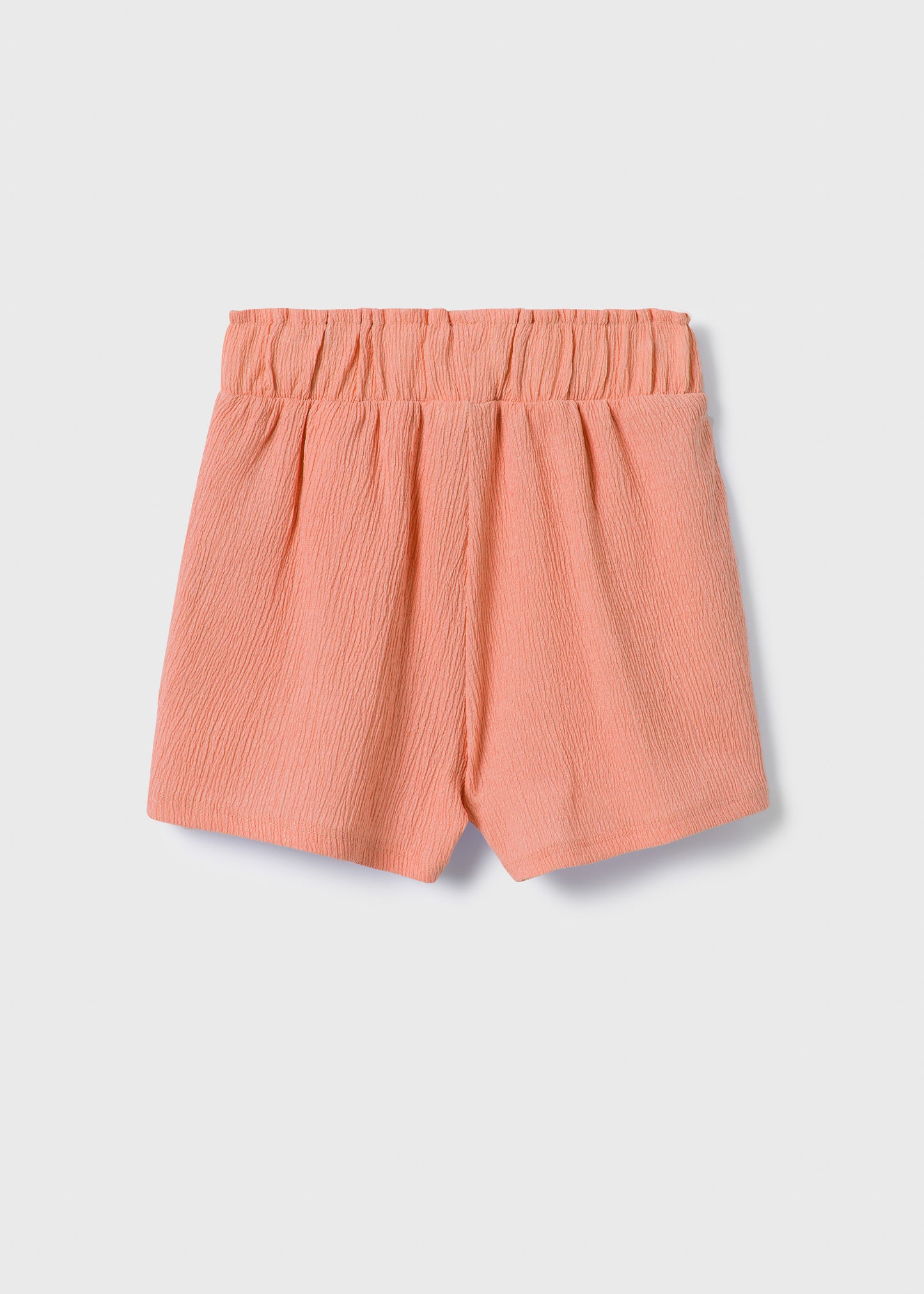 Shorts - Mandarine &amp; Co